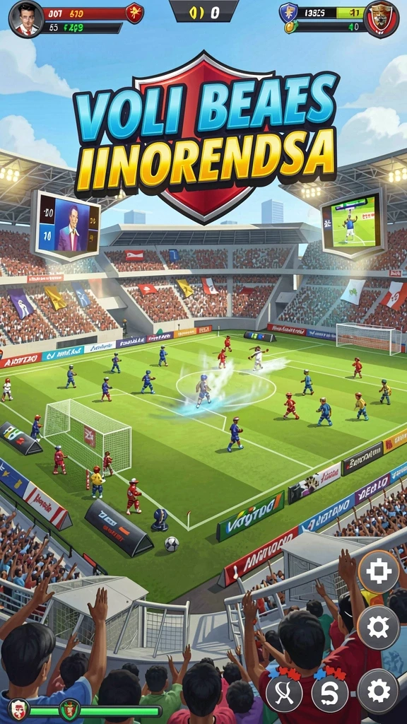 Beragam tema slot yang menghibur dan bervariasi.