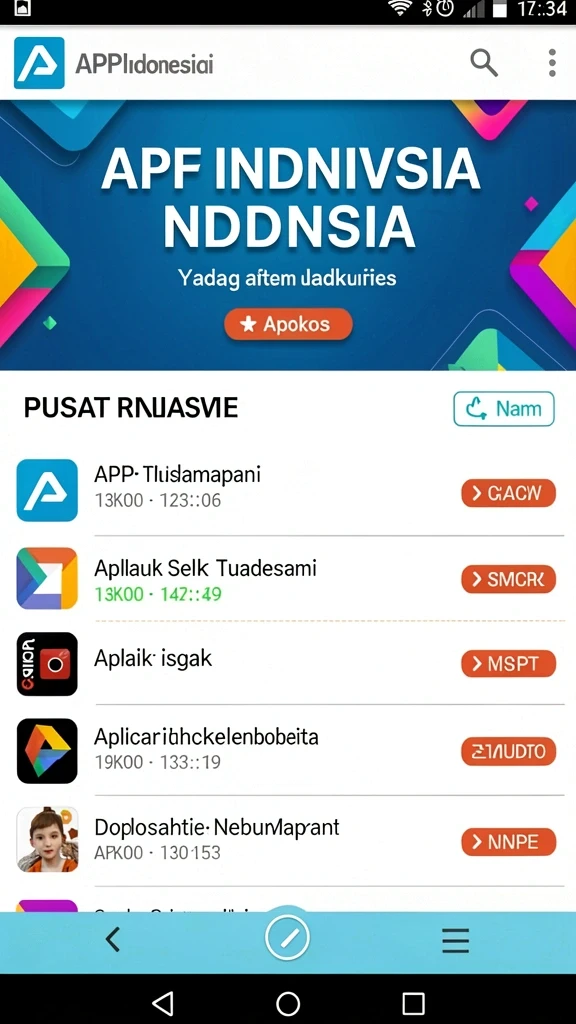 Fitur bonus menarik yang meningkatkan peluang menang.