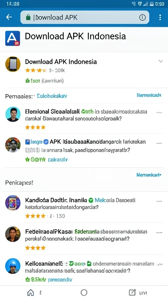 Tampilan awal aplikasi CV777 yang menarik dan user-friendly.