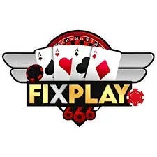 fixplay666 — ikon APK