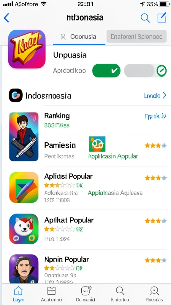 Informasi hasil togel yang selalu update dan akurat.