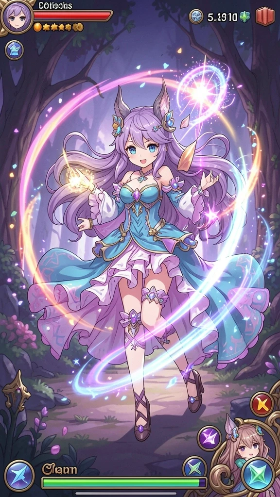 Event terbaru dengan hadiah menggiurkan.